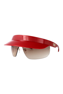 lunettes-de-soleil-elegantes-avec-modele-d2-0139-s