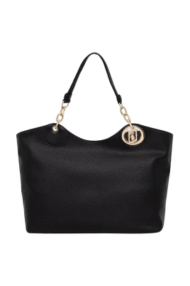 Faiza L Tote