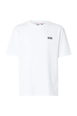 Regular Logo T-shirt