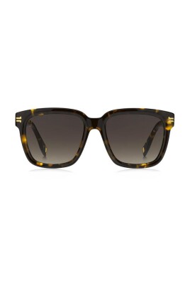 lunettes-de-soleil-elegantes-en-teinte-brune