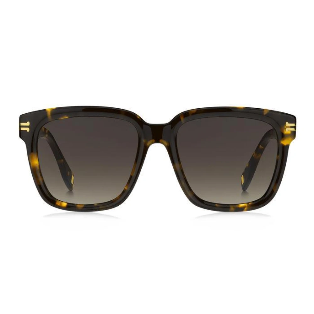 Accessories > Sunglasses - - Marc Jacobs - Modalova