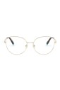 montures-de-lunettes-or-tf-1138