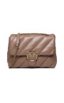 love-bag-puff-with-quilting