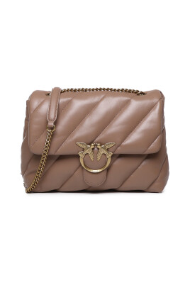 love-bag-puff-with-quilting