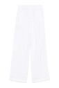 pantalon-large-en-lin-blanc-a-taille-elastique