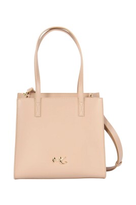 felicia-small-bag