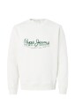 white-urban-sweatshirt