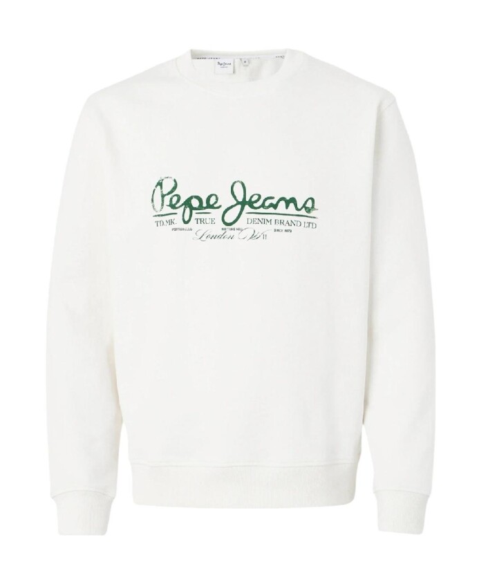 white-urban-sweatshirt
