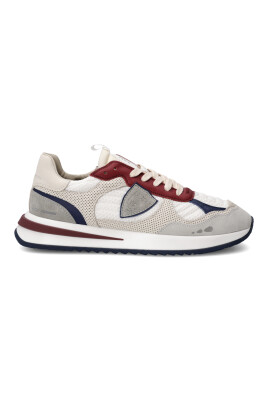 baskets-olympique-running