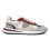 baskets-olympique-running