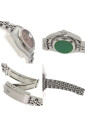 pre-owned-or-blanc-montres