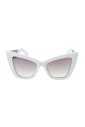 lunettes-de-soleil-oeil-de-chat
