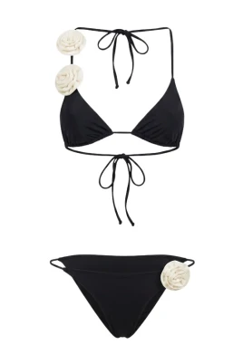 Ashar Bikini