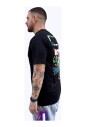 korte-mouw-t-shirt