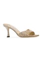 mules-skye-en-satin-orne