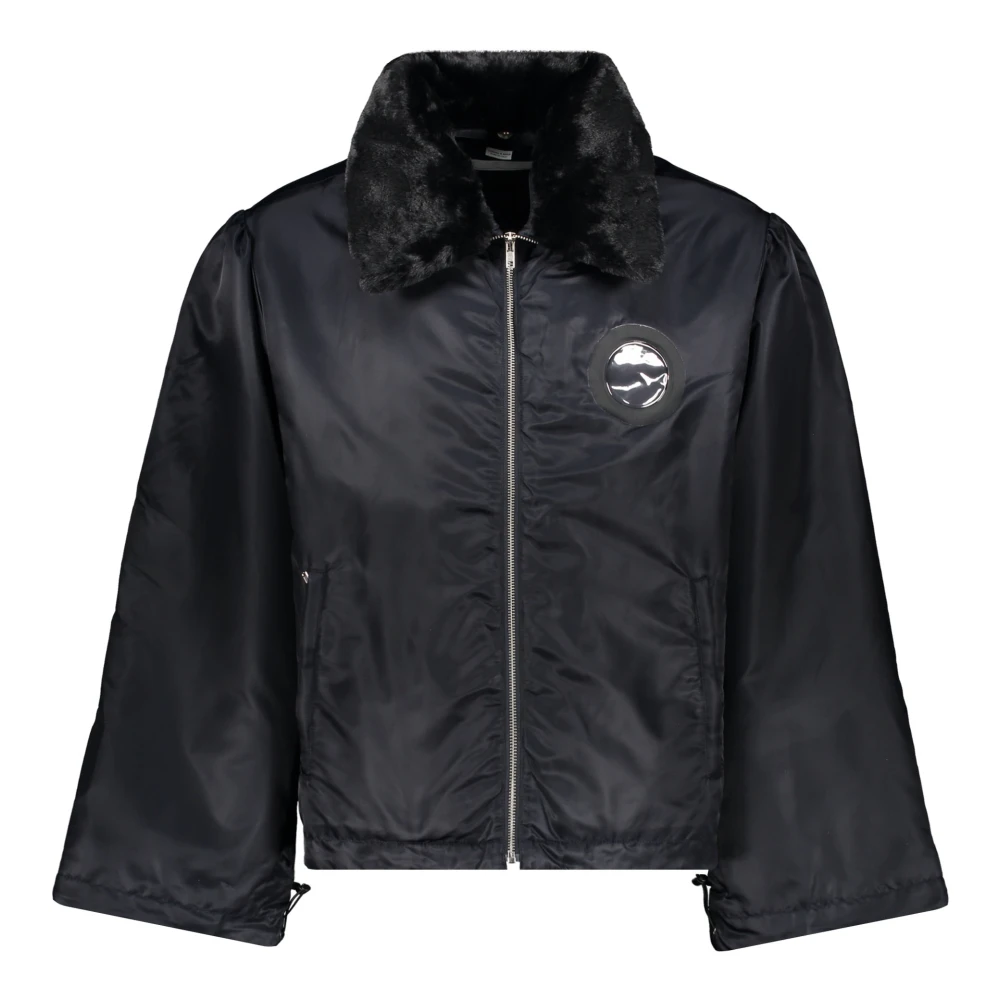 Jackets > Light Jackets - - Random Identities - Modalova