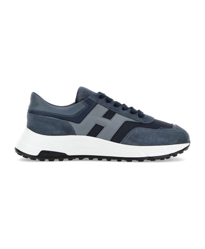 hyperlight-sneakers