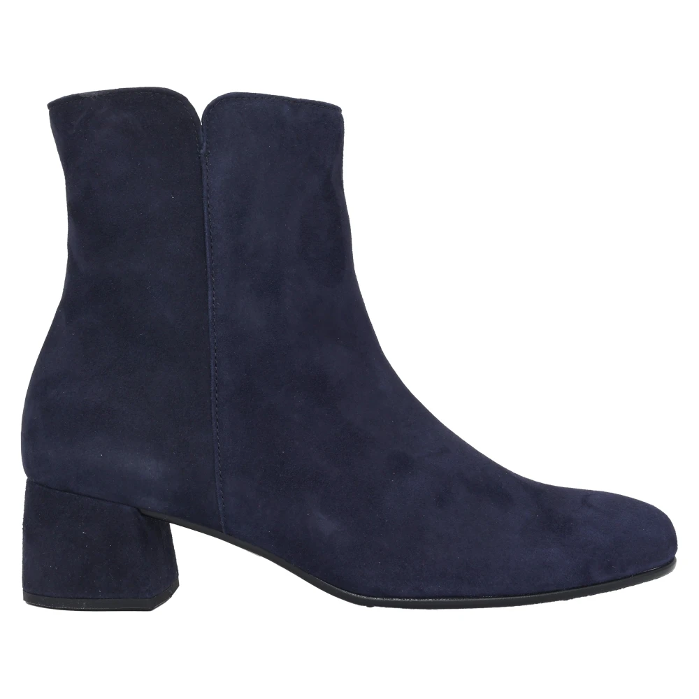 Shoes > Boots > Heeled Boots - - Gabor - Modalova
