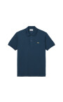 polo-shirt-minimalist-logo-embroidered