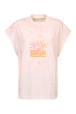 logo-print-sleeveless-t-shirt