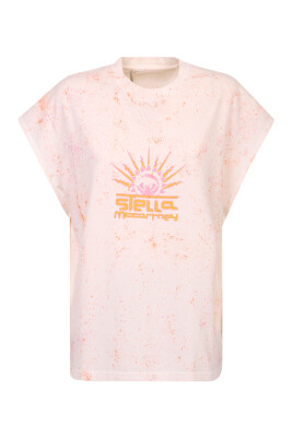 logo-print-sleeveless-t-shirt