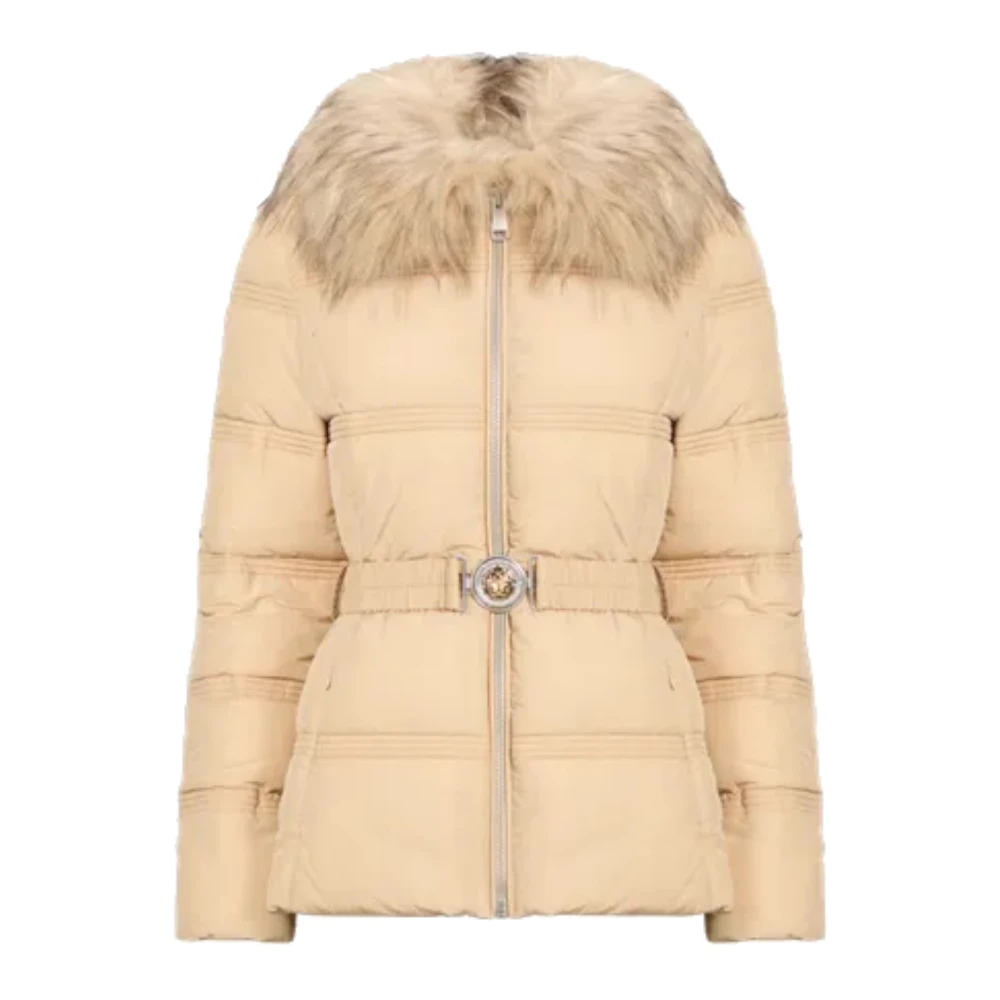Jackets > Winter Jackets - - Guess - Modalova