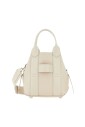 sac-shopping-classique-ecru-script