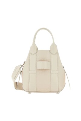 sac-shopping-classique-ecru-script