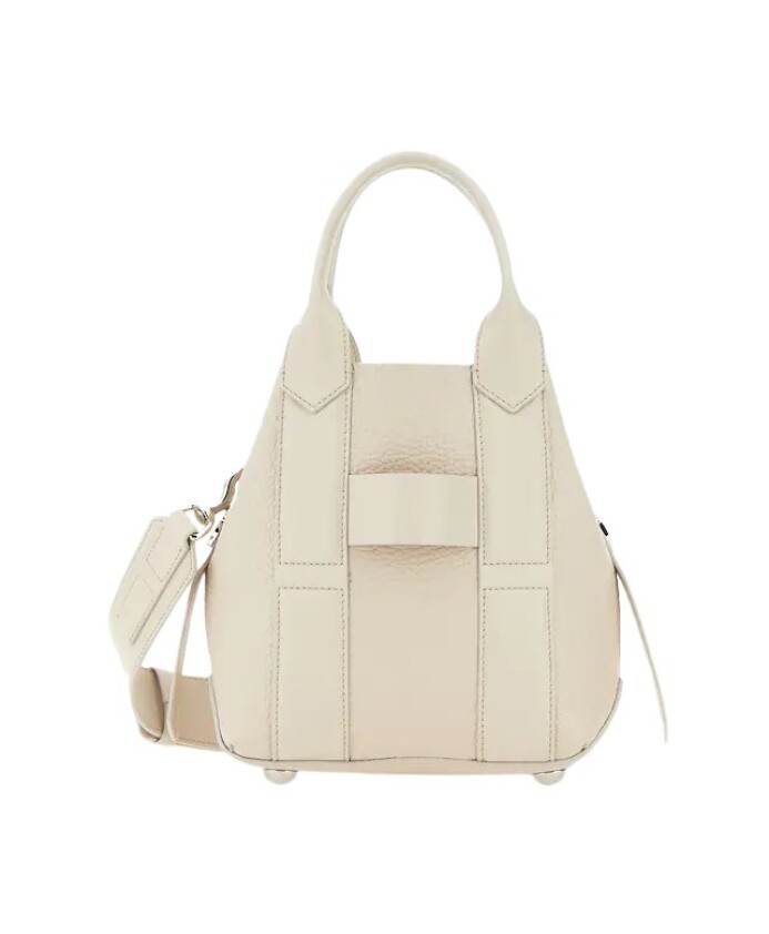 sac-shopping-classique-ecru-script