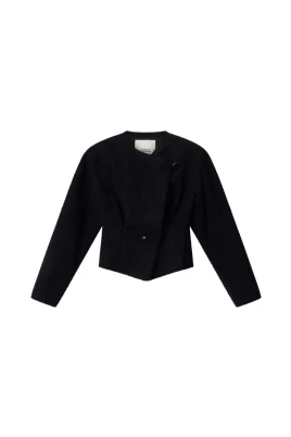 Suna Jacket