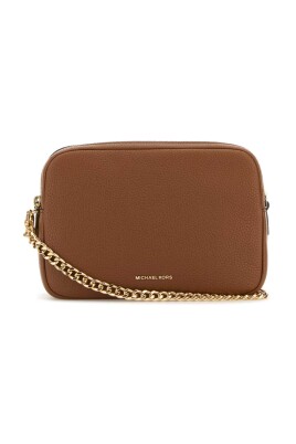sac-a-bandouliere-en-cuir-caramel-bryant