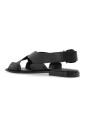 sandales-en-cuir