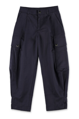 cargo-trousers-aw24