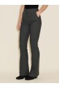 pantalon-evase-chic