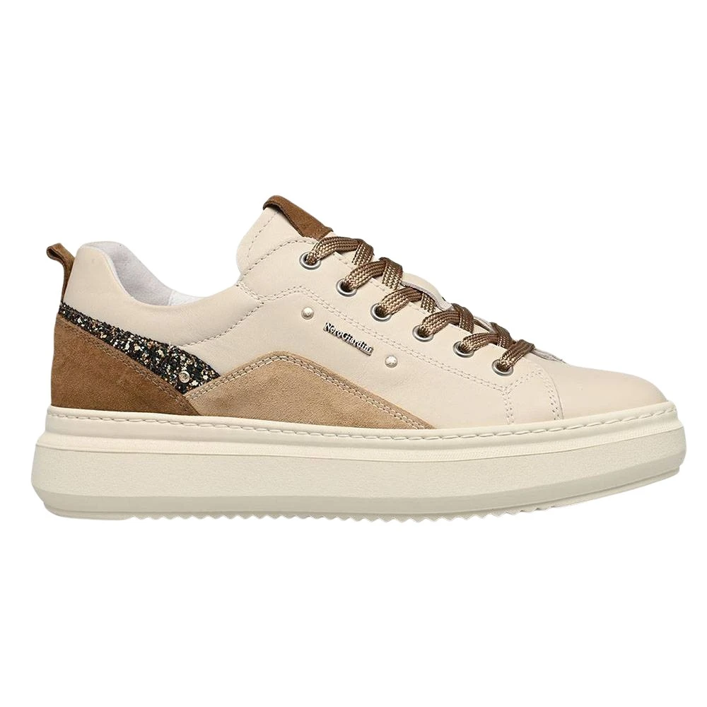 Shoes > Sneakers - - Nerogiardini - Modalova
