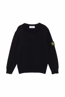 pull-elegant-nero-aw25