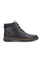 bottines-a-lacets