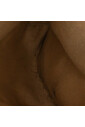pre-owned-cuir-sacs-dos