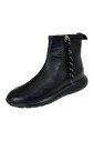interactive3-zip-ankle-boots