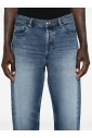jean-en-denim-bleu-indigo