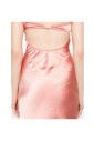 peach-pink-bustier-style-dress