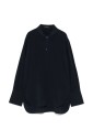 new-stylish-blouse