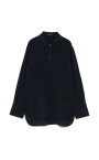 new-stylish-blouse