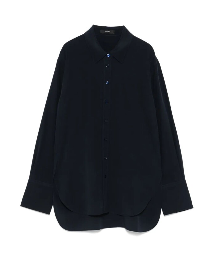 new-stylish-blouse