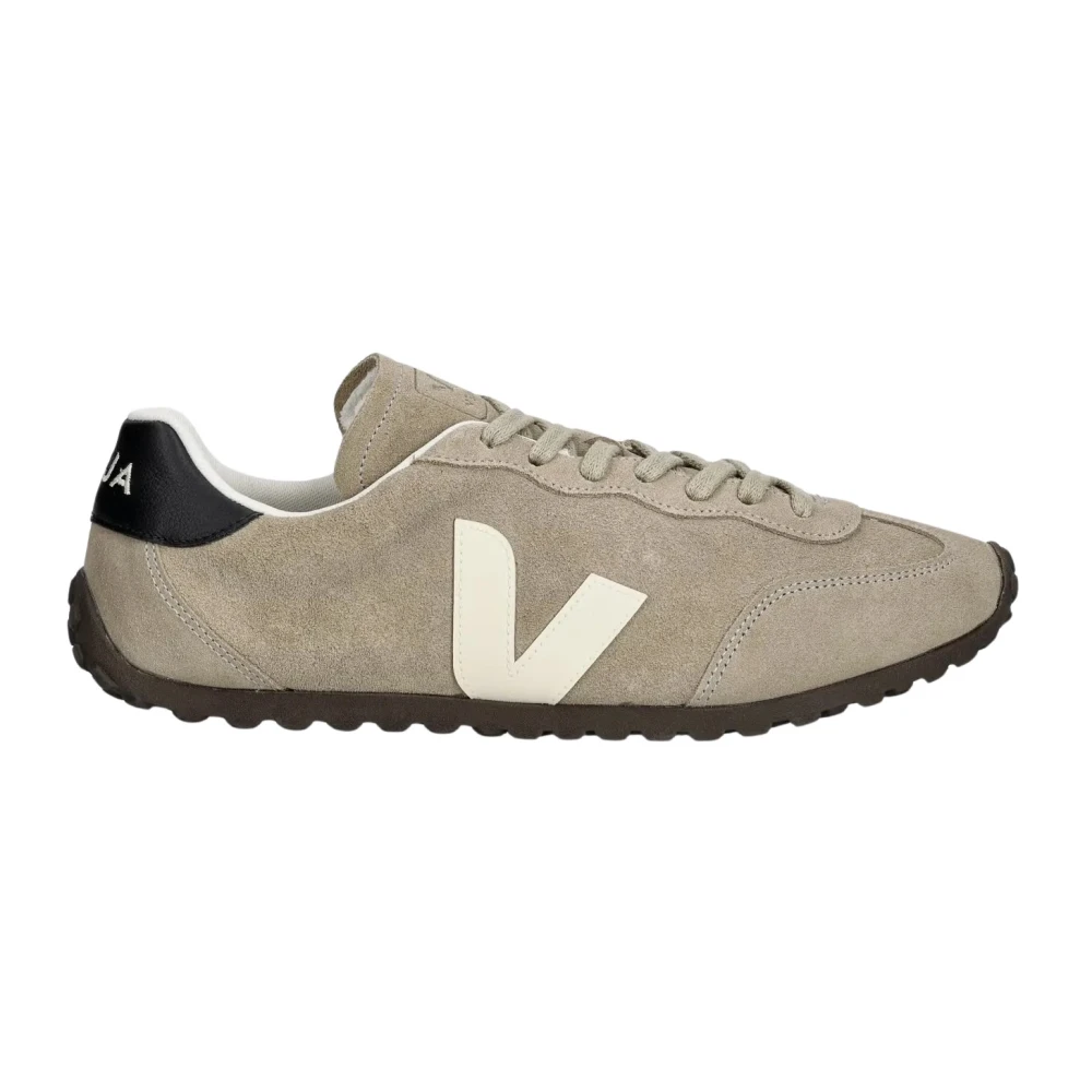 Veja Uomo Grigio Scarpe, 41 Eu, New, - Immagine 4