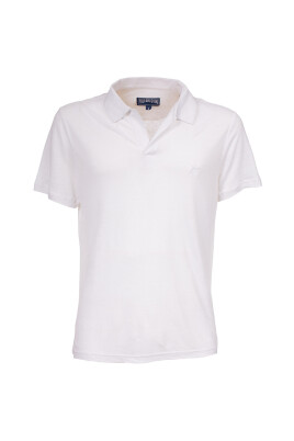 pyramid-polo-in-linen-jersey