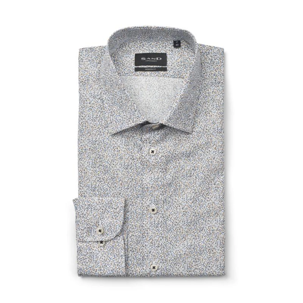 Shirts > Casual Shirts - - Tommy Hilfiger - Modalova