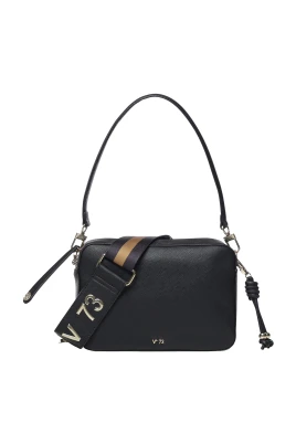 Eudia Crossbody Bag