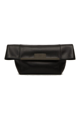 black-calfskin-clutch-bag