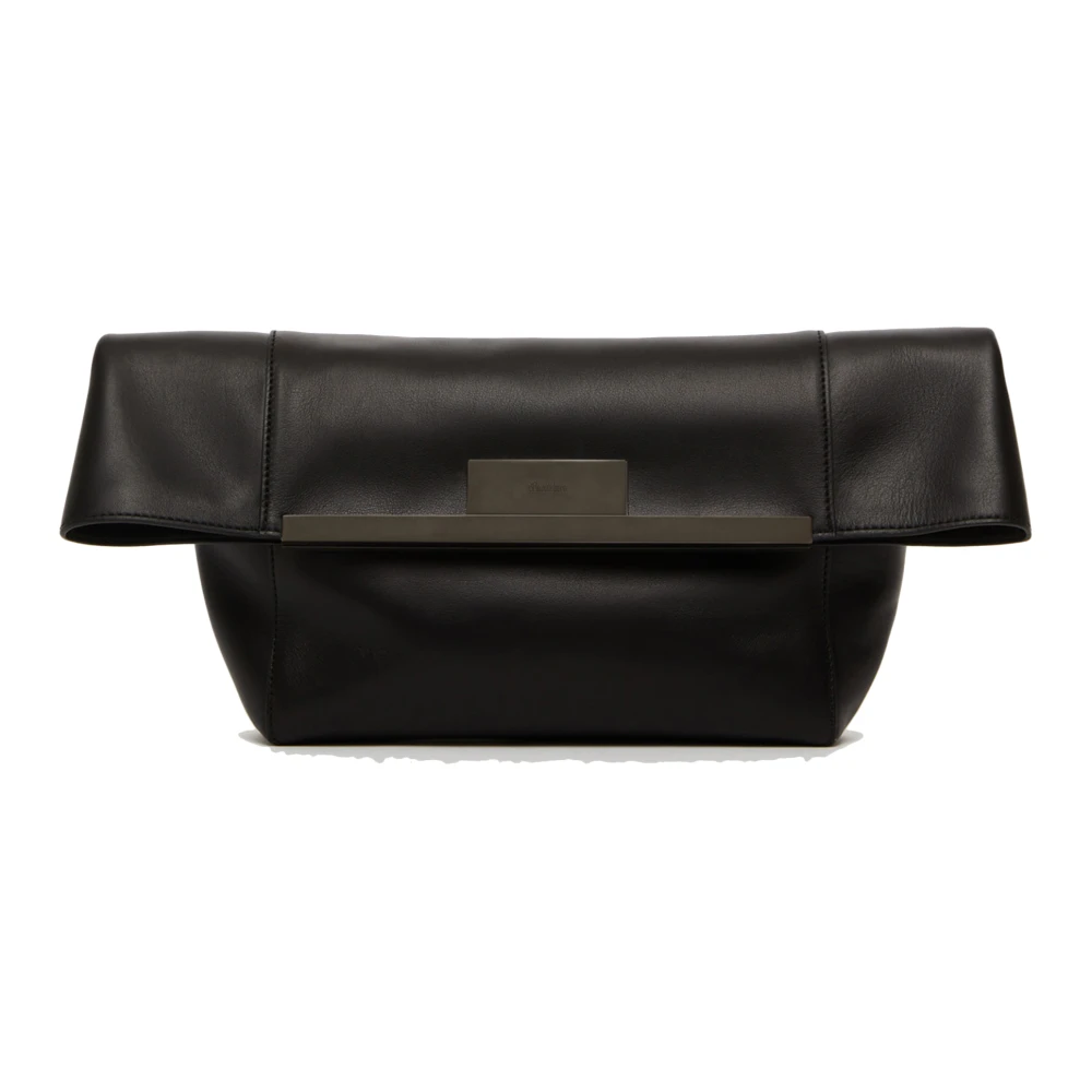 Bags > Shoulder Bags - - Max Mara - Modalova